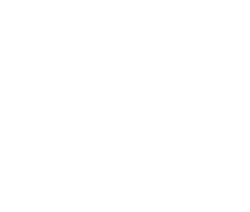 logo_restaurant-lindenhof_b_w_500