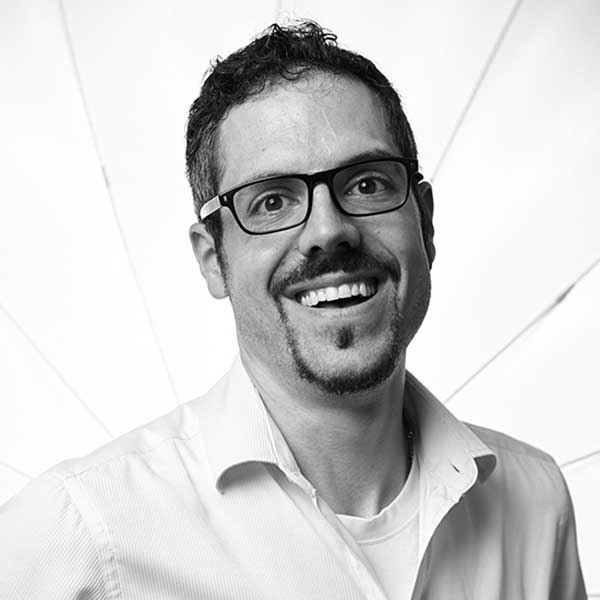 restaurant_lindenhof_personal_dominik_buser restaurant_lindenhof_personal_dominik_buser