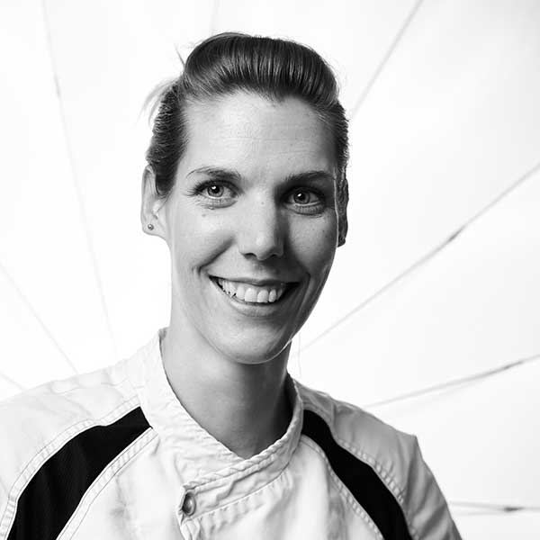 restaurant_lindenhof_personal_kathrin_walther restaurant_lindenhof_personal_kathrin_walther